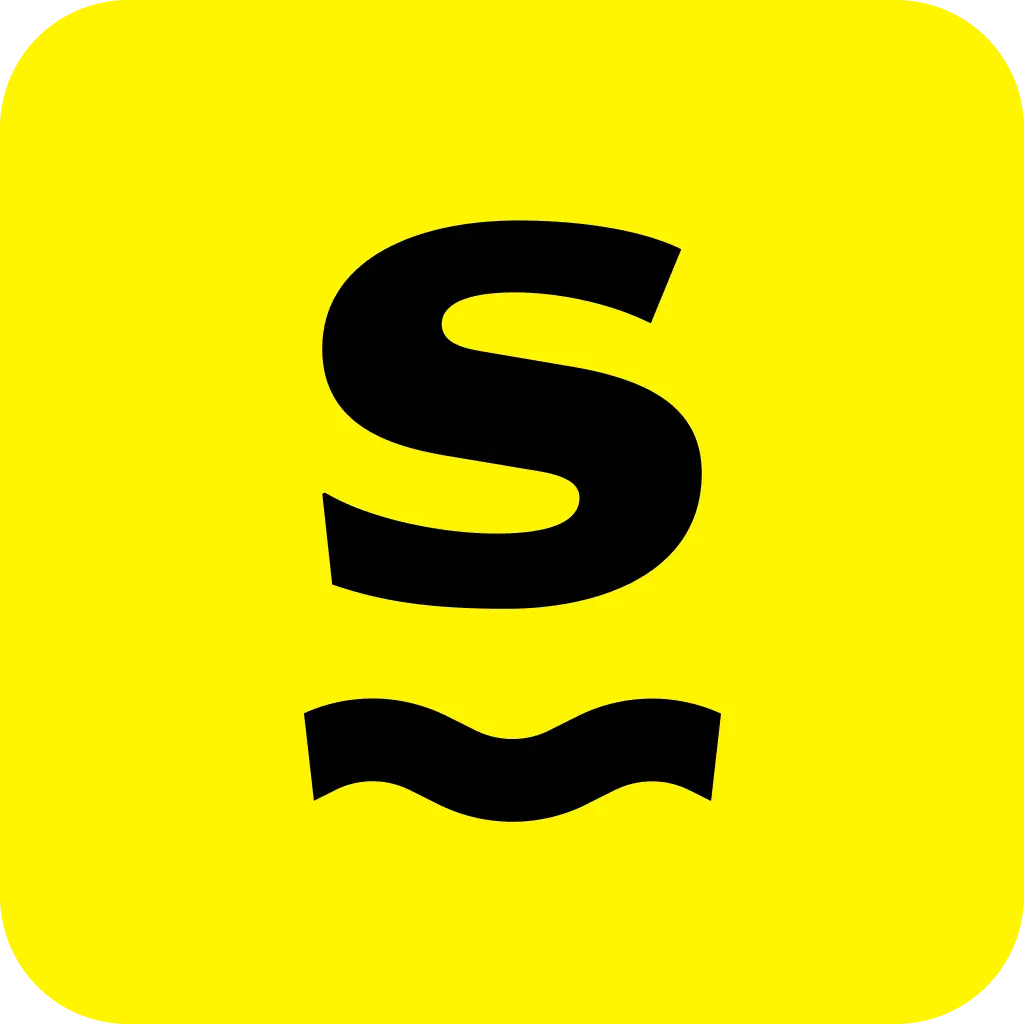 Saily